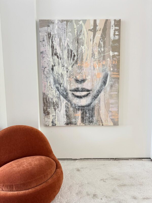 The Thinker-III - Afbeelding 2