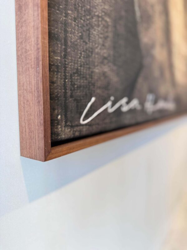 April - Print - Image 4