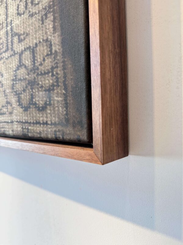 April - Print - Image 5