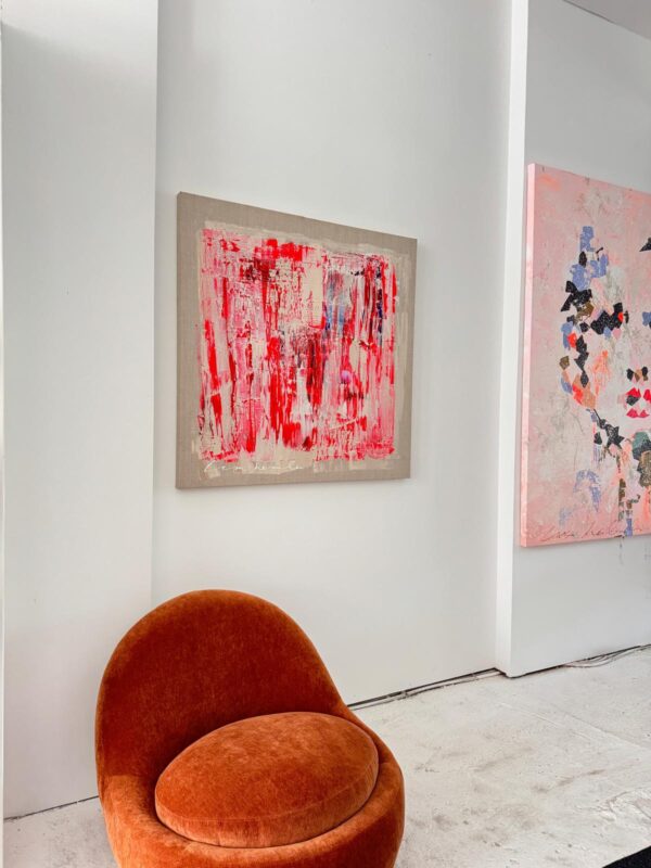Beautiful Mess - Image 2